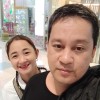 robert2325