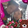 မင်း ေဆွဉီး မင်းဆွေဉီး