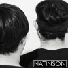 Natinson Folks