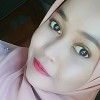 Maizatul Shafinas