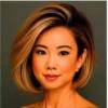 Ivy Foo