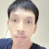 เอ