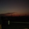 Dwinanda