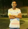 Wira Carerra