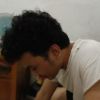 Irfan Mahdi