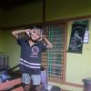 U Mway