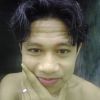 ifhan@