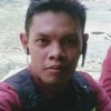 Andi manullang
