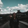 Polansky Elfrano Ginting Munthe