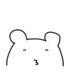( ´ ▽ ` ) 