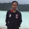 Rizky Husni Fauzy