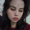 Nurul Aqirah Aqrah