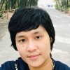 Busaba Thongin