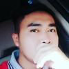 Dedi Suwandi