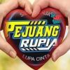 Langlang Buana