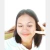 Puttry Huki Hwi Kupang