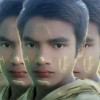 ဝေရန်