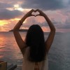 ʚ念ɞ