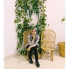 Aulia Dw 