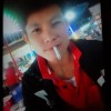 @`Art'เอง😎