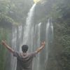Gembel X-TremeRay