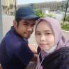 Yahya Acong