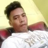 Roy Lampampa