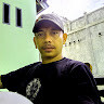 Ardi J7x89