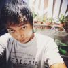 Iwan Setiawan