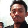 Jhon Nedy
