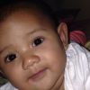Nurul Yuniyanti