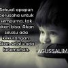 Agus Salim