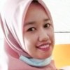 Pepi Guslenawati