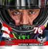 Putra VR