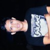 Ginan Bastari