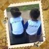 Hilman