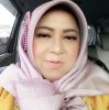 Titik Kurnia
