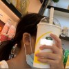 Ranee Cheng