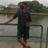 Pisai Seepoothong
