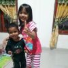 Onee Smile