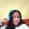Annisa Fitri Harahap