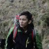 Muhammad Rizaki