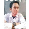 Yusfandi