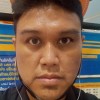 ฤทธิกร หทัยเสรี