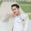 Mikky Chanthaburi