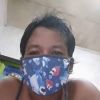Yuhan Fathan