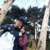 Syahrul