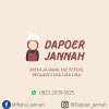 Miftahul Jannah