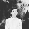 athfi gustimanda