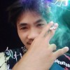มิสเตอร์เจ๋ง ยืนงงในดงควัน